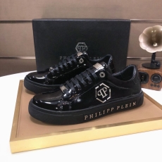 Philipp Plein Shoes